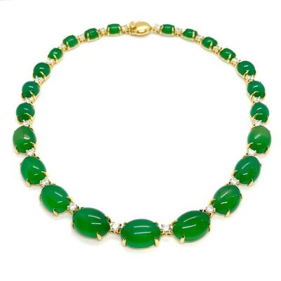 Bijoux Num