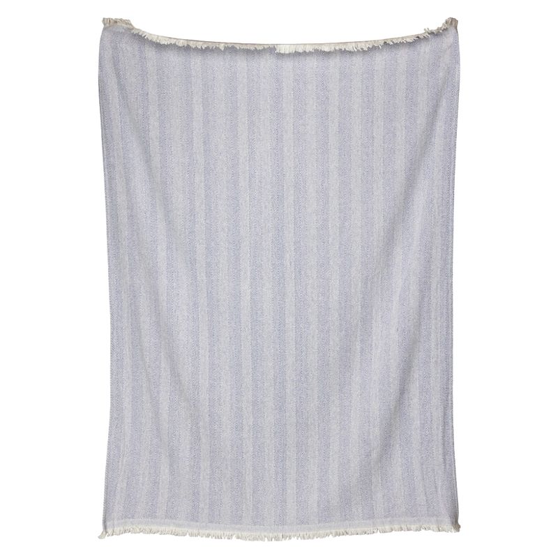 Lavanya Throw-