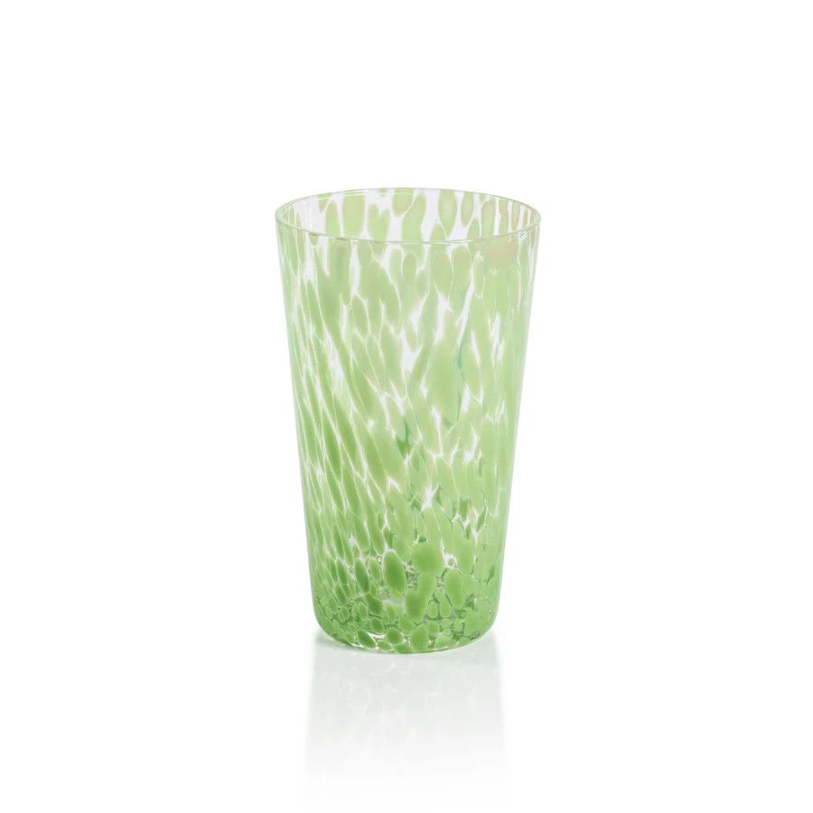 Gigi Highball- Green