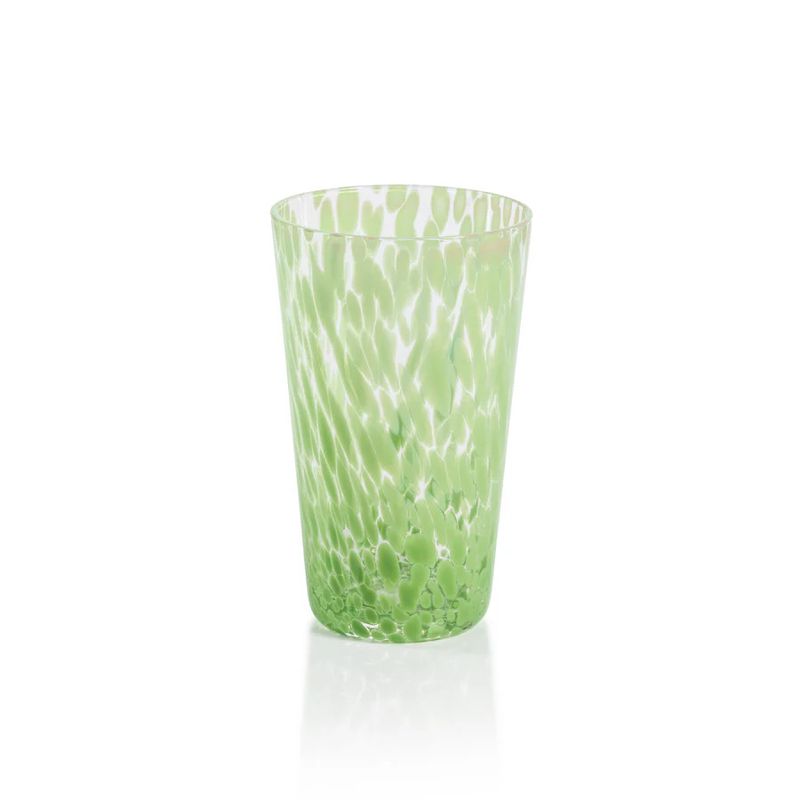 Gigi Highball- Green