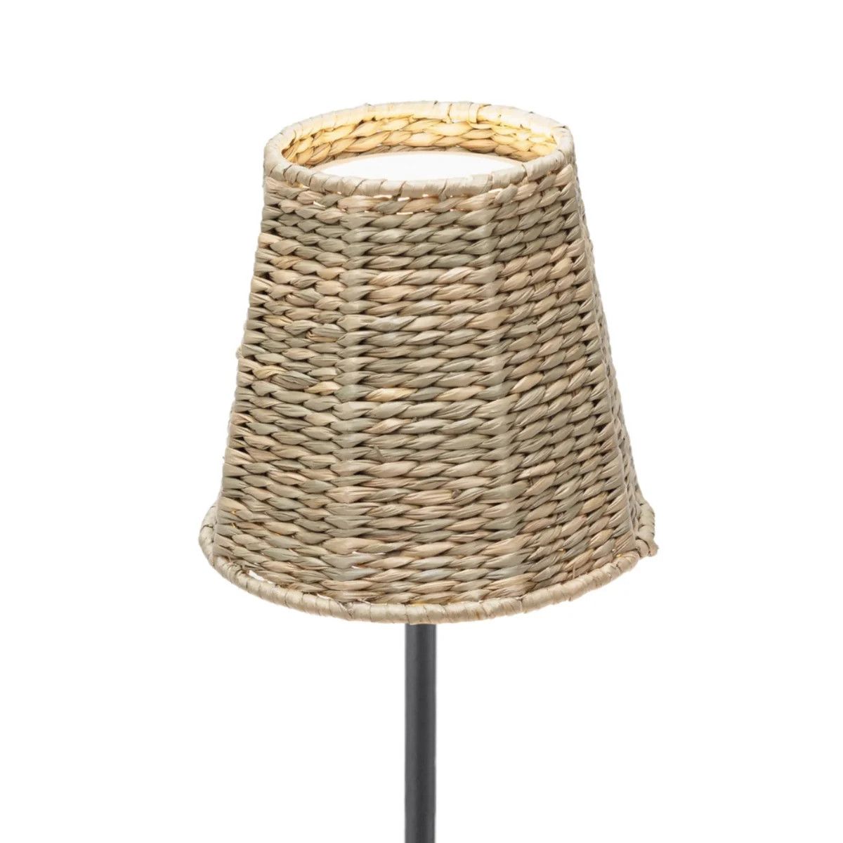 Small Empire Seagrass Shade