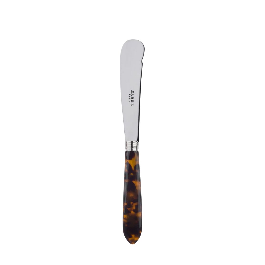 Butter Knife