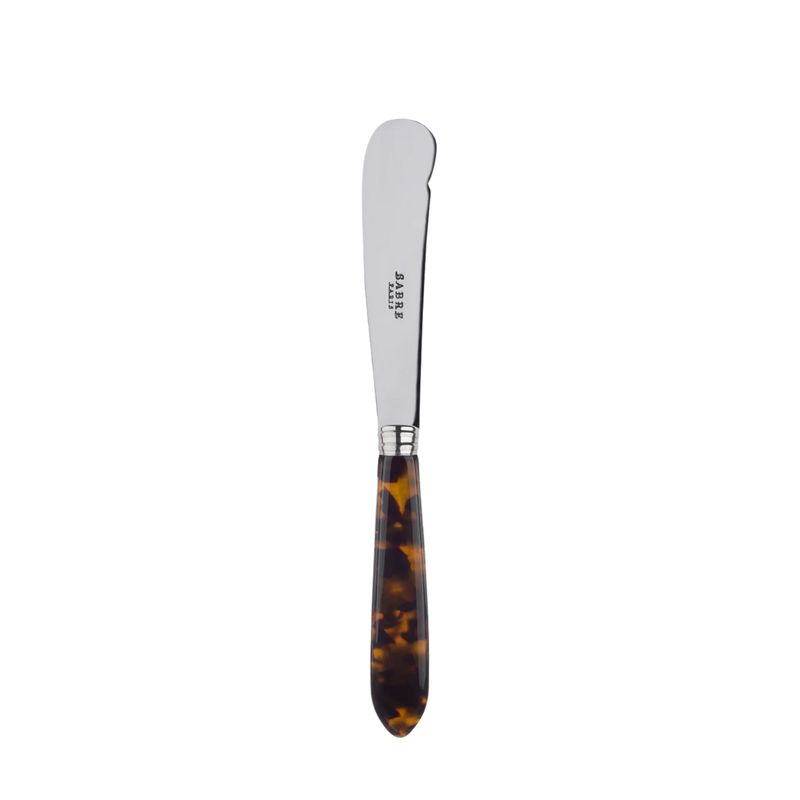 Butter Knife