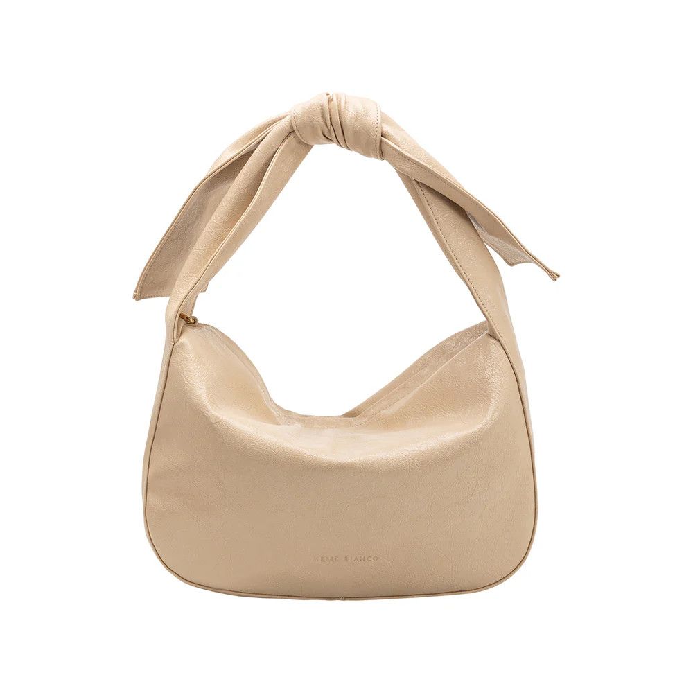 Marni Bag-, Color: Beige