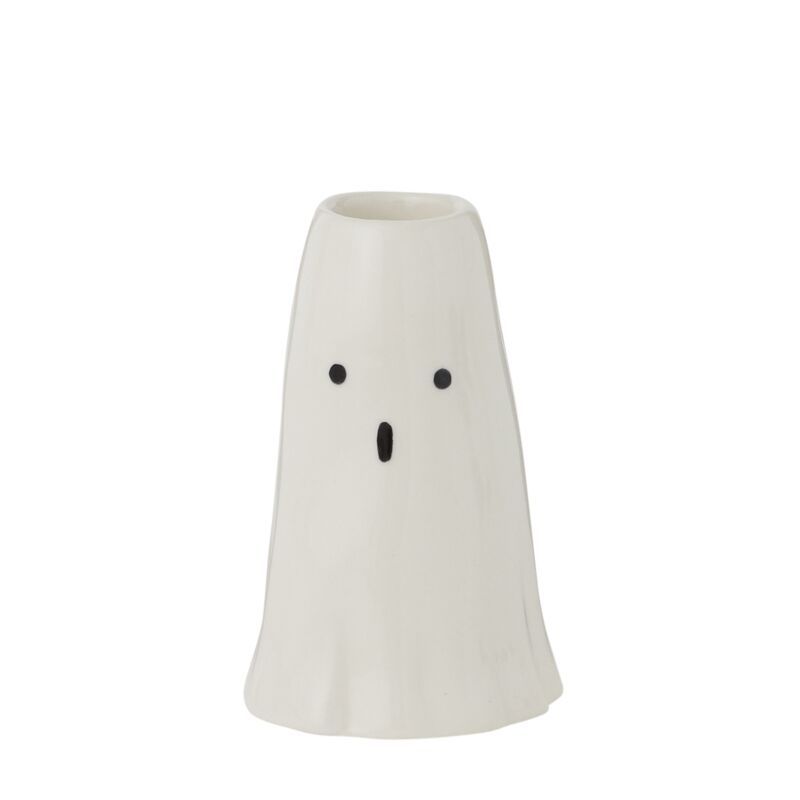 Phantom Candleholder SM