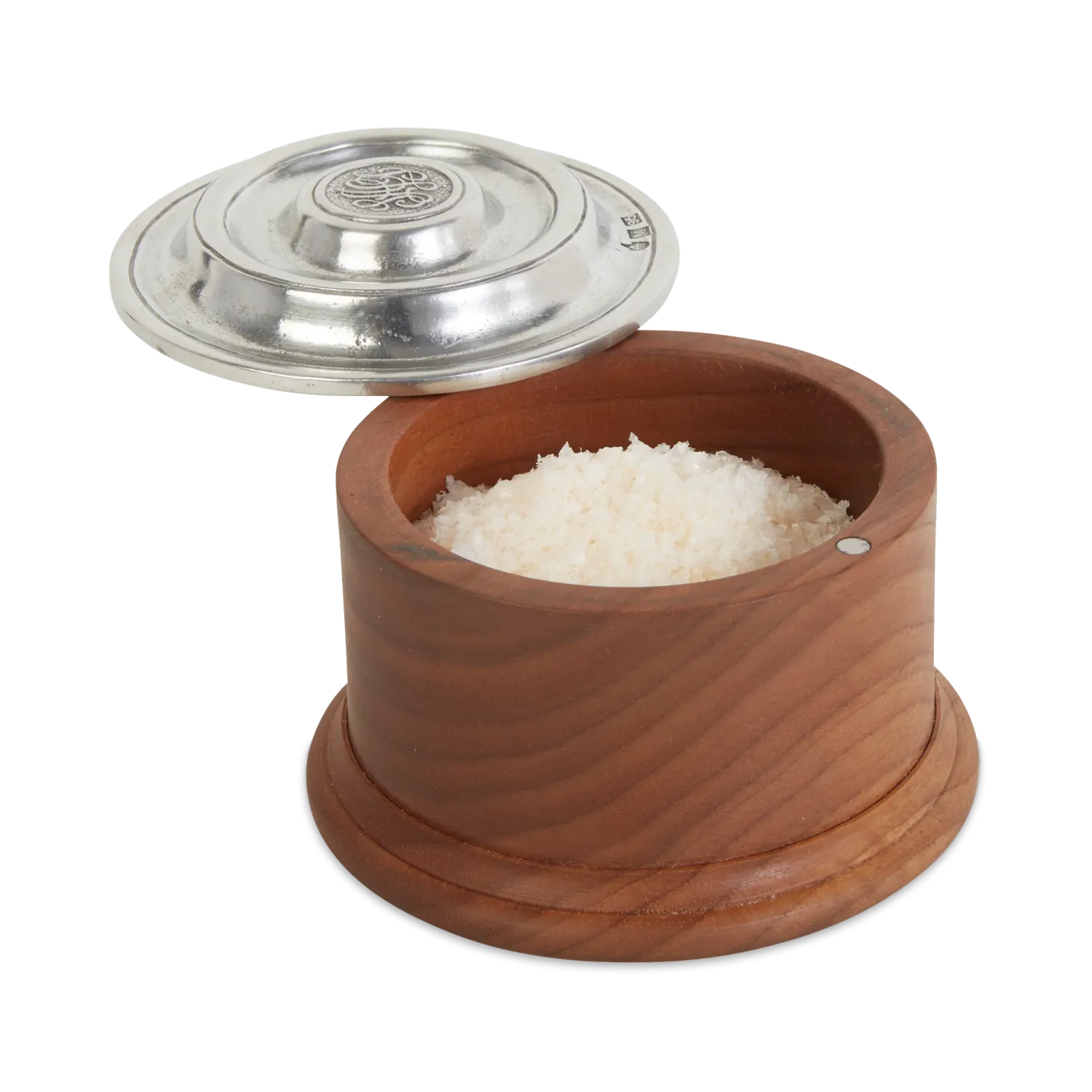Salt Cellar