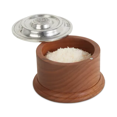 Salt Cellar