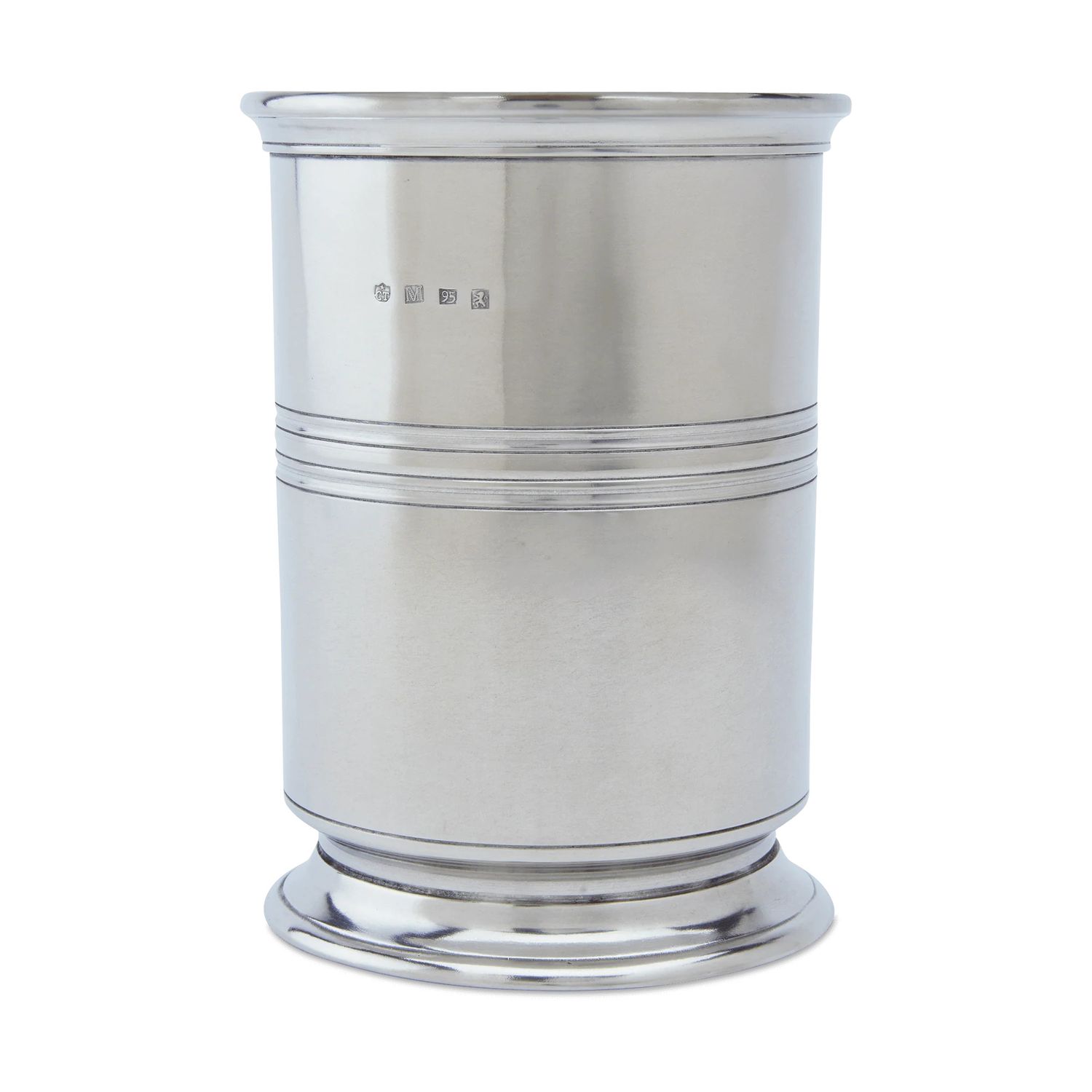 Bottle Cooler Vaso