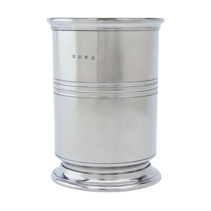 Bottle Cooler Vaso