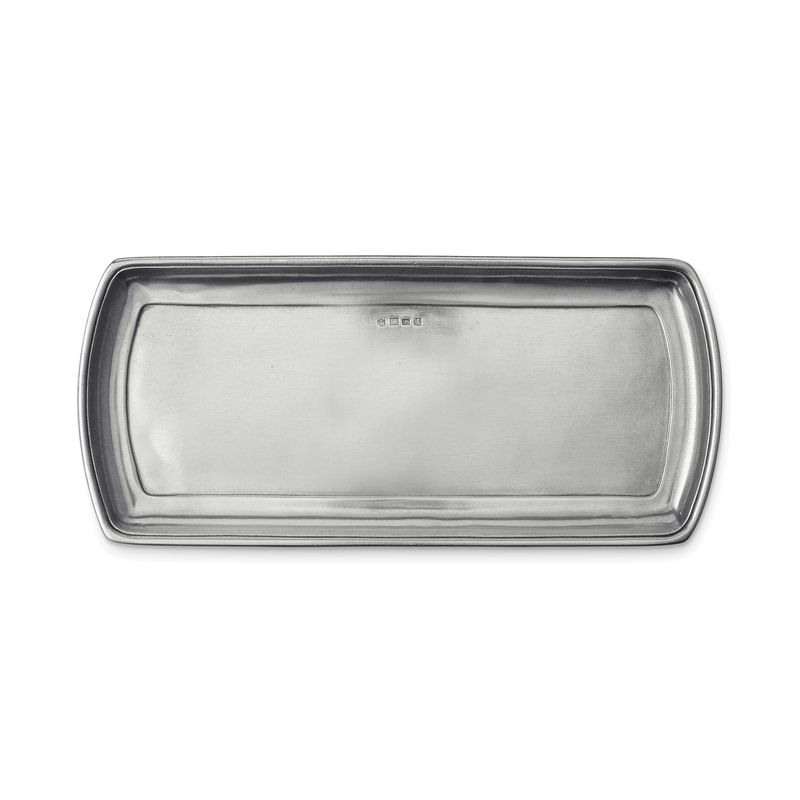 Classico Narrow Tray