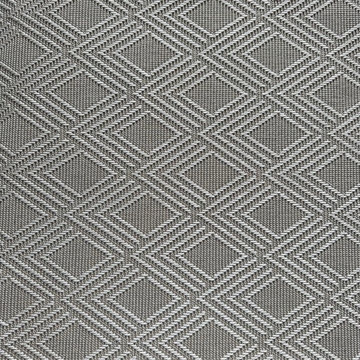 2x3 Doormats-, Pattern: Maracanda