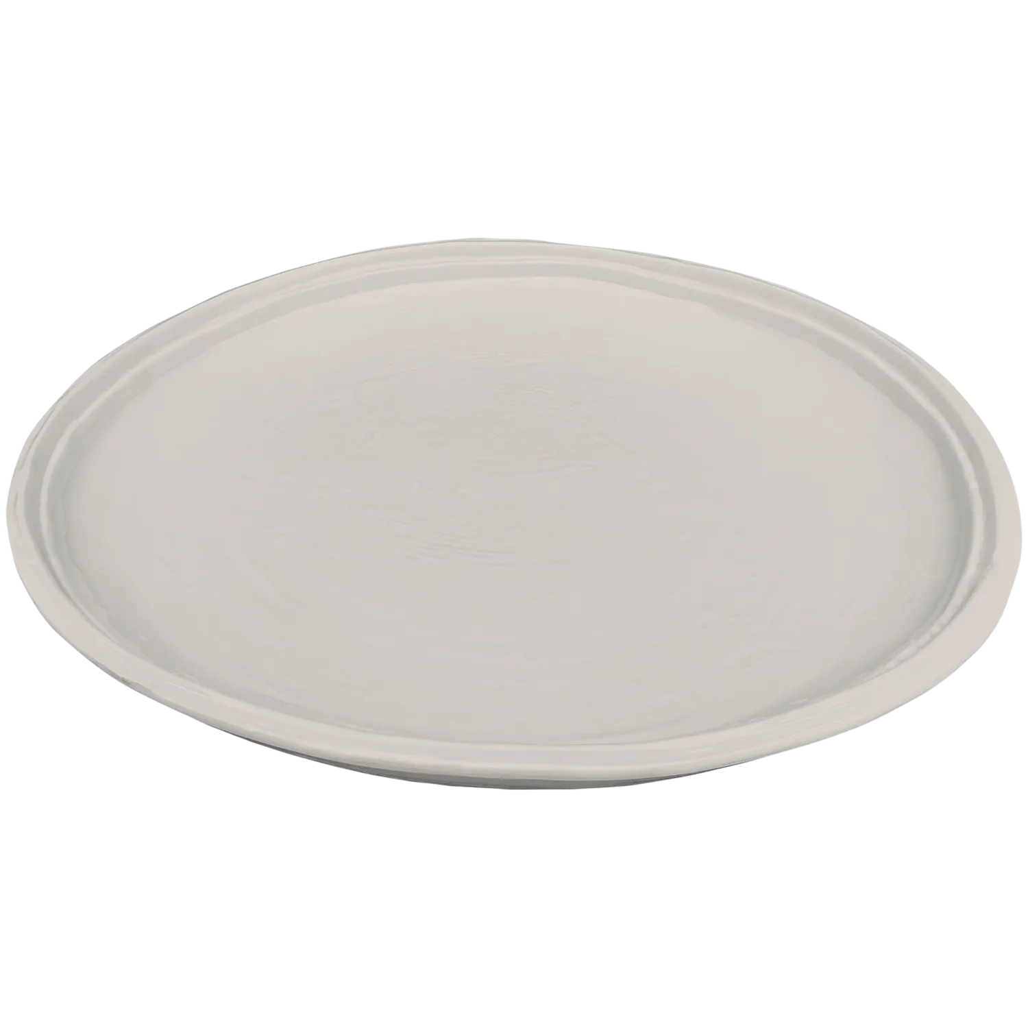 Double Lined Dinner Stone 