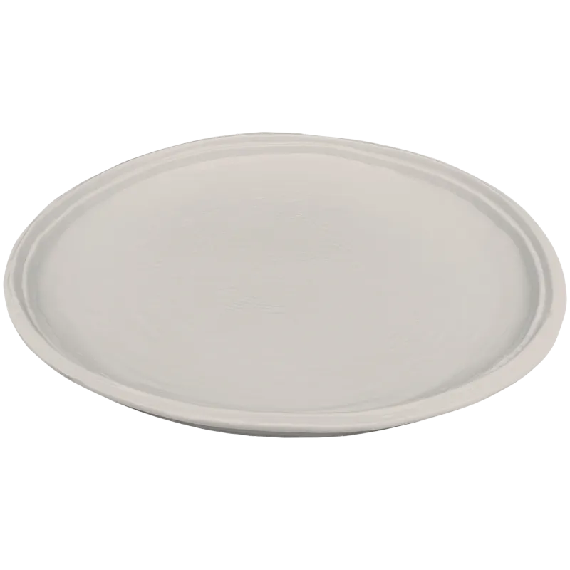 Double Lined Dinner Stone 