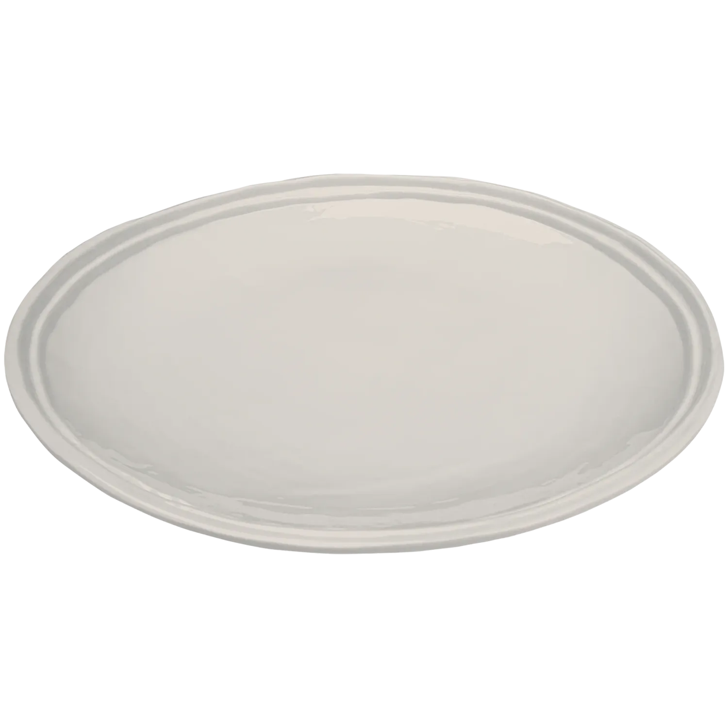 Double Lined Salad Stone 