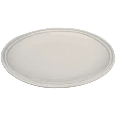 Double Lined Salad Stone 