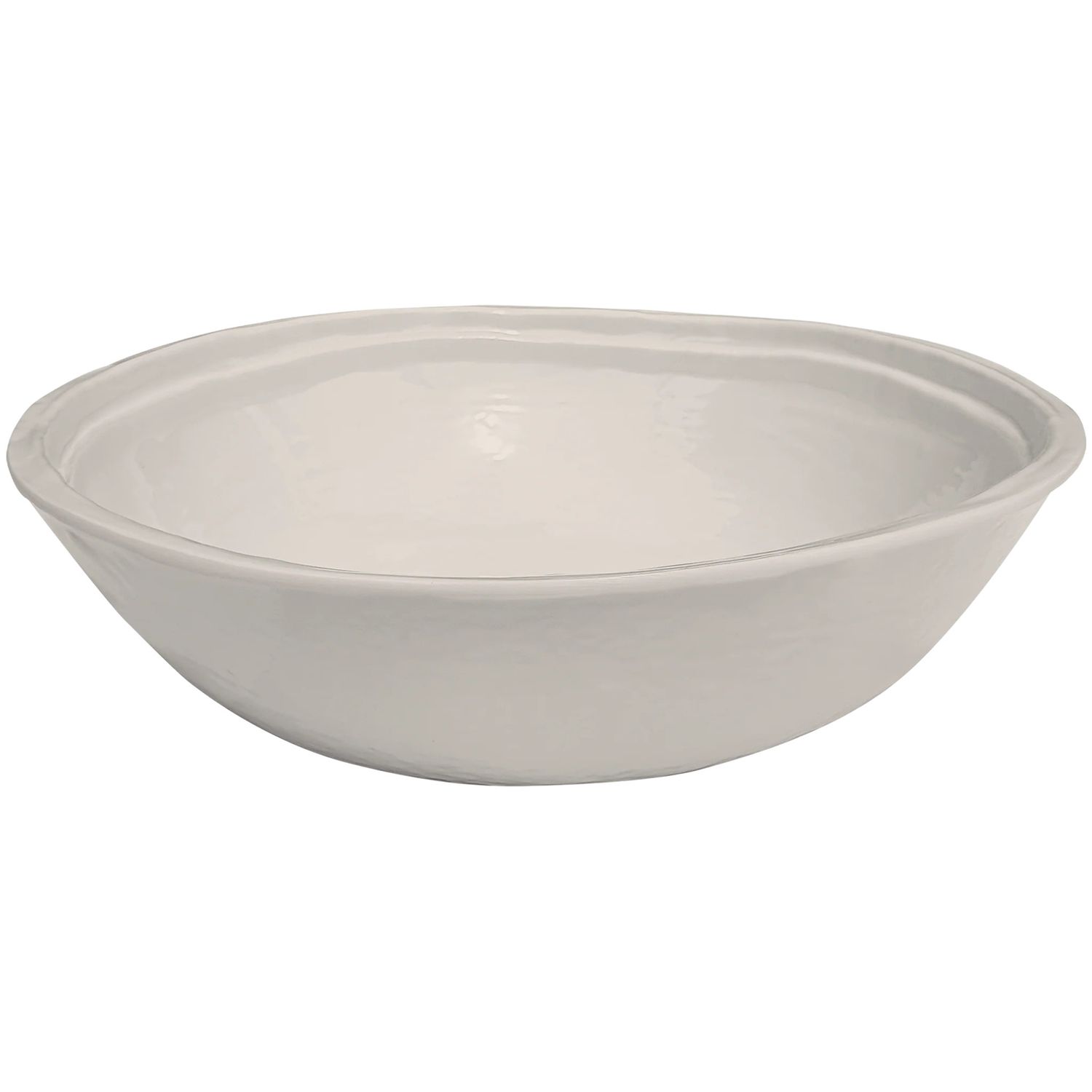 Double Lined Soup/Cereal Stone 