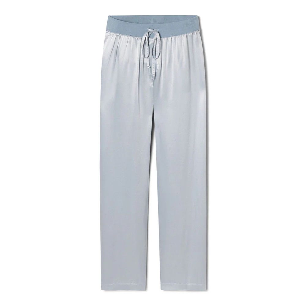 Jolie Pants, Color: Morning Blue, Size: XS