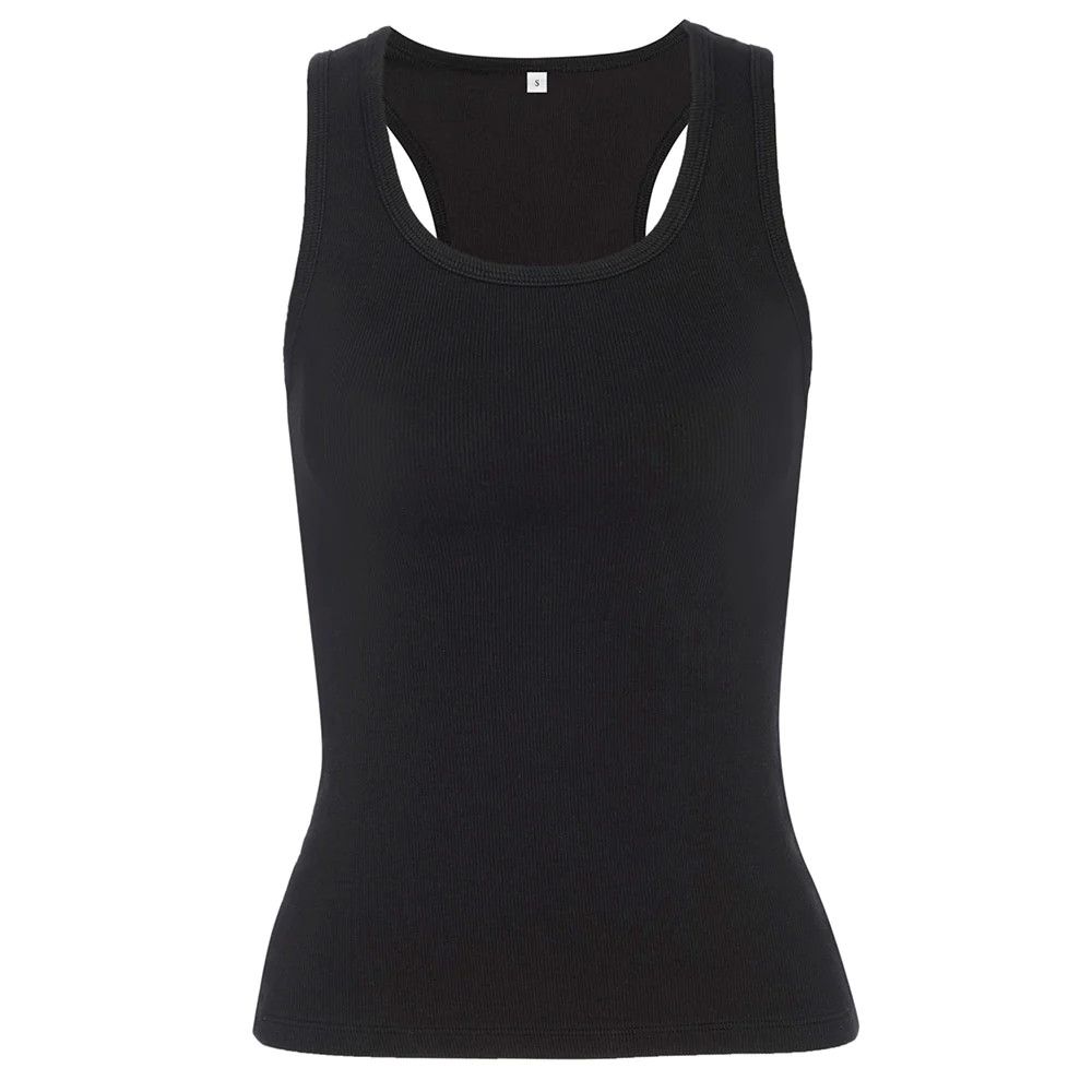 Bra 30 Scoop, Color: Black, Size: S