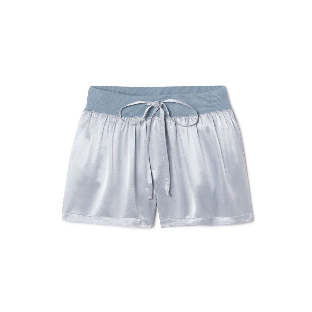 Mikel Boxer, Color: Morning Blue, Size: XS