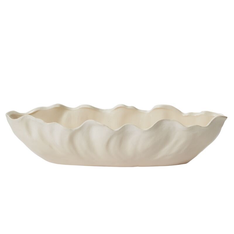 Coastline Trough 23x8x5