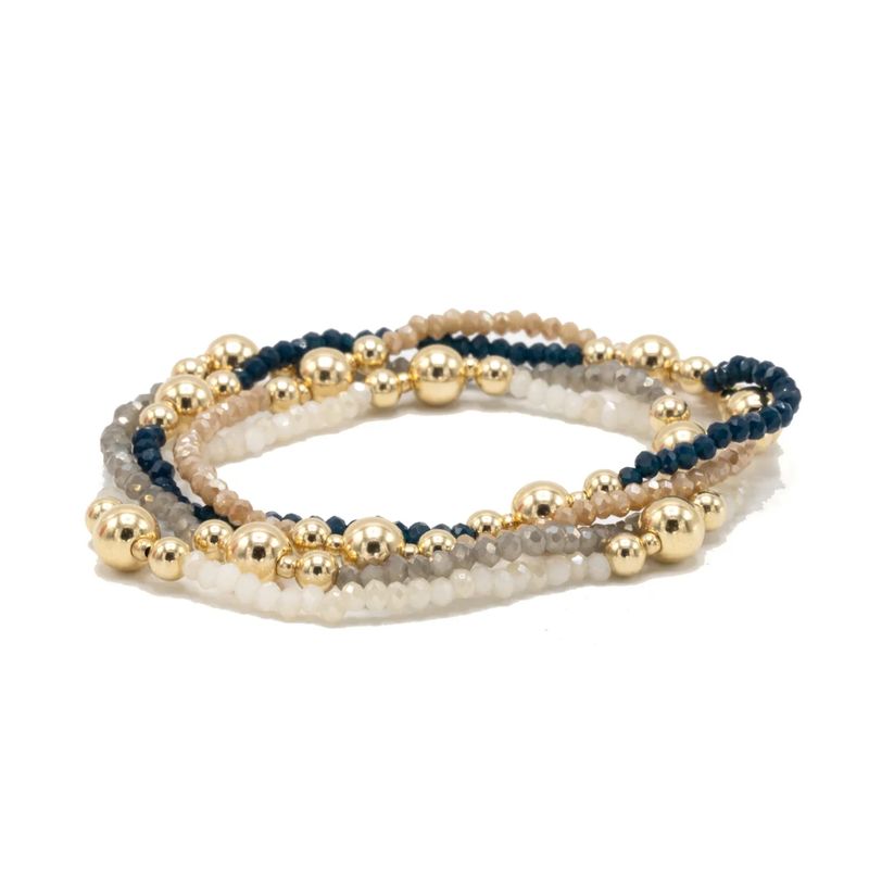 Nantucket Shimmer Bracelet-