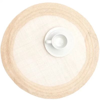 Naiya Woven Placemat