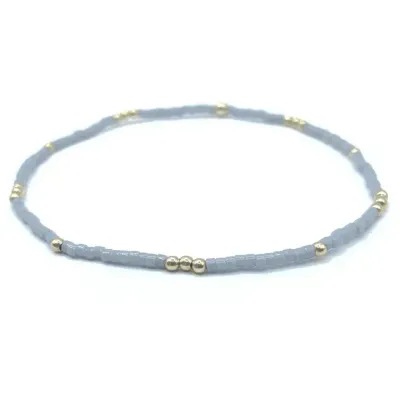 Newport Bracelet GF-