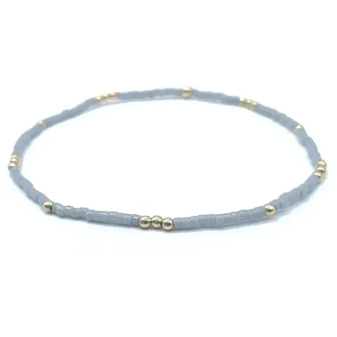 Newport Bracelet GF-