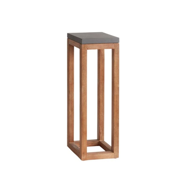 Birken Stand 9.75x29.75