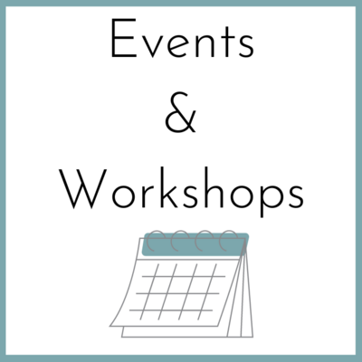 Events and Workshops