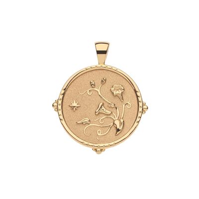 Fashion Jewelry