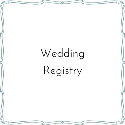 Registry