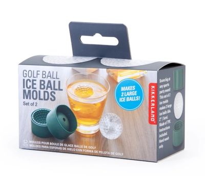 Mini Gifts