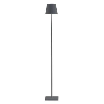 Floor Lamps