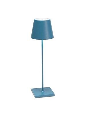 Table Lamps