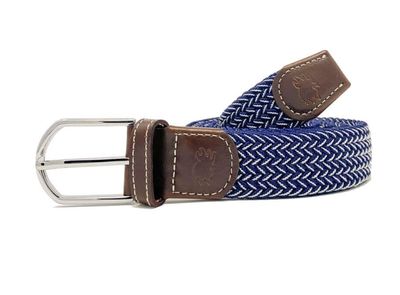 Clothing Accessories