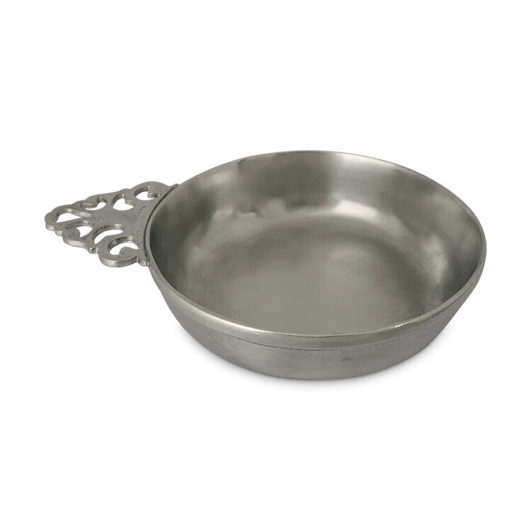 Baby Bowl / Porringer, Lg