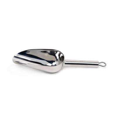 Scoop- Medium 1/2 Cup
