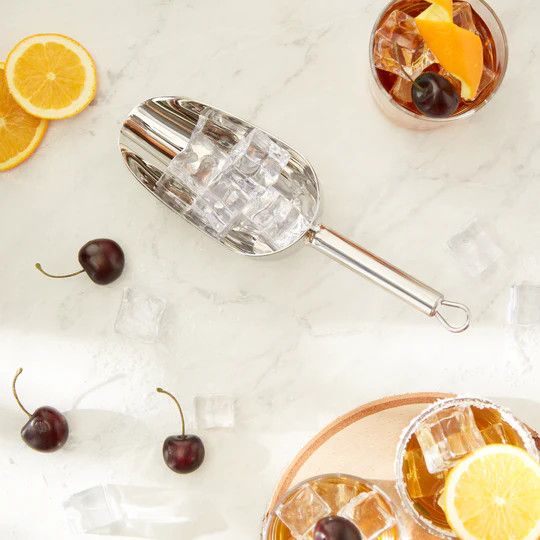 Scoop- Large 1 Cup