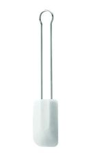 Spatula White 10.2