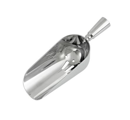 Ice Scoop