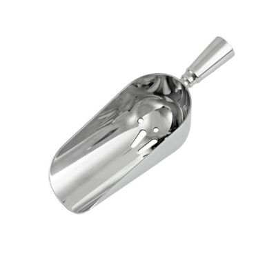 Ice Scoop