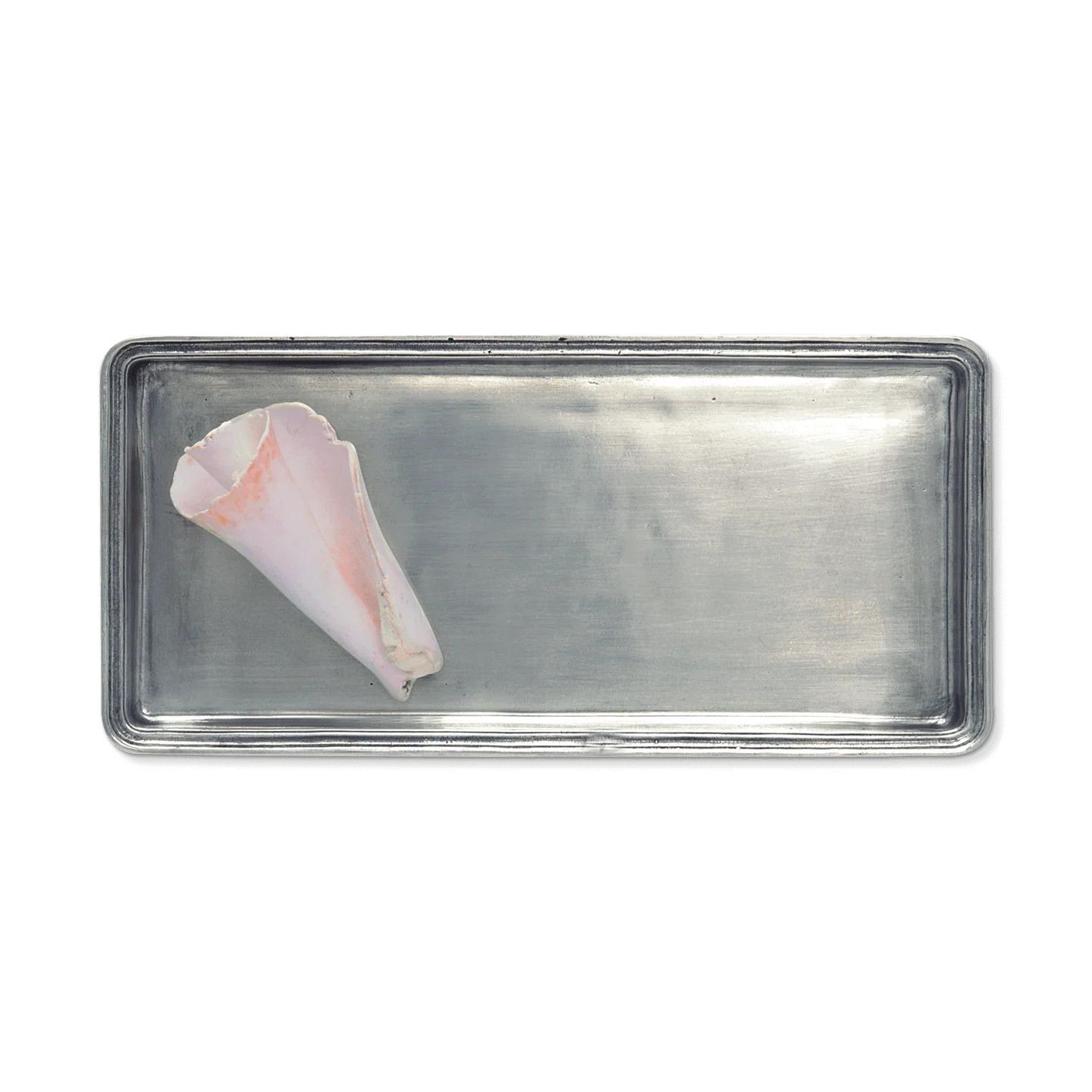 Vanity Tray