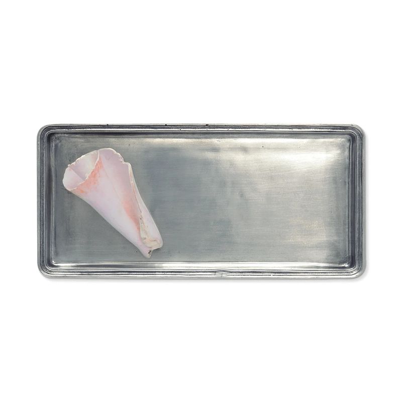 Vanity Tray