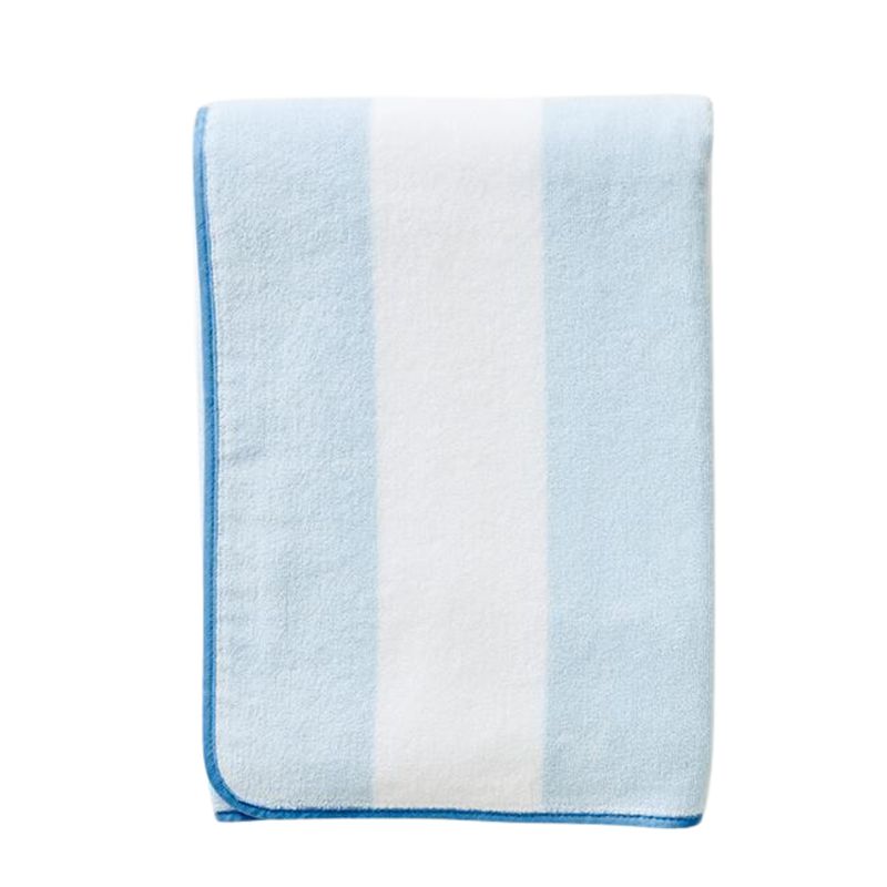 Beach Towel-