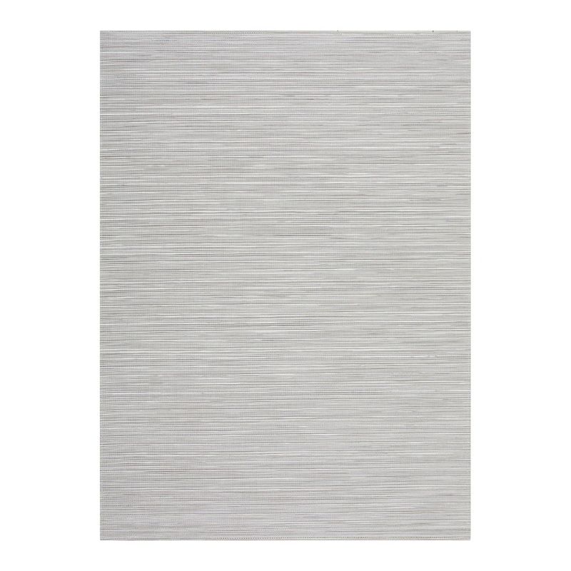 LTX Rib Weave Floormat 23x36 BIRCH