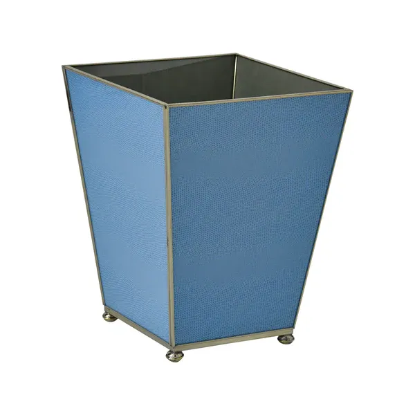 JMP Waste Bin-