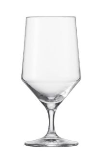 Pure Water Goblet (32)