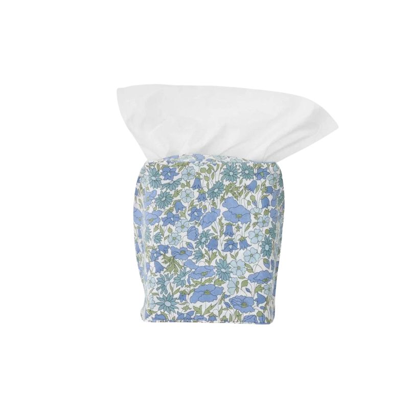 Tissue Box Cover