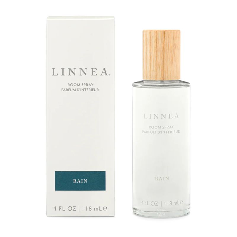 Linnea's Lights Room Spray